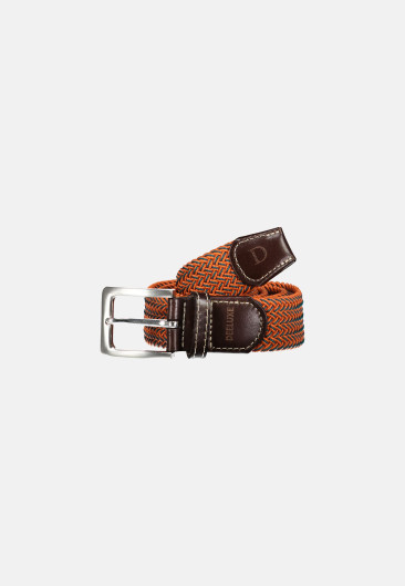 Ceinture CAMINA