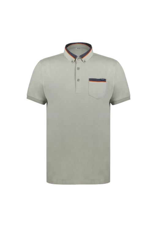 Polo FAST