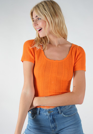 Pull NAMATA