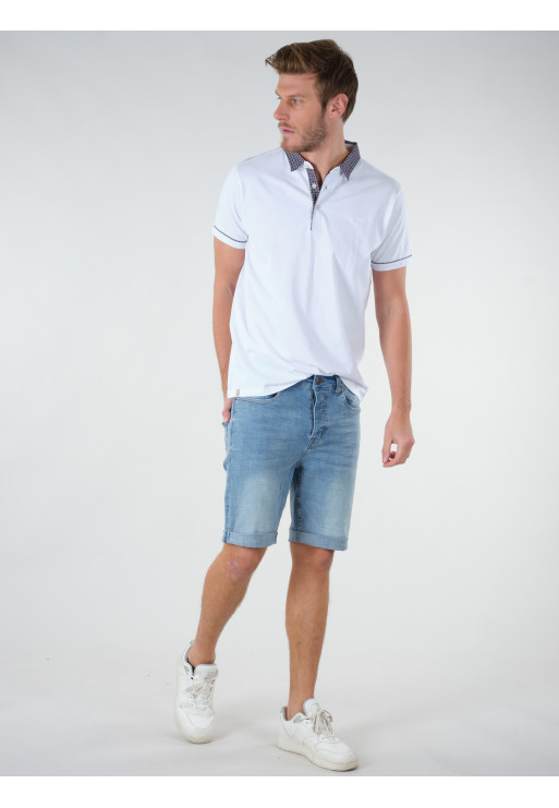 Short KURT