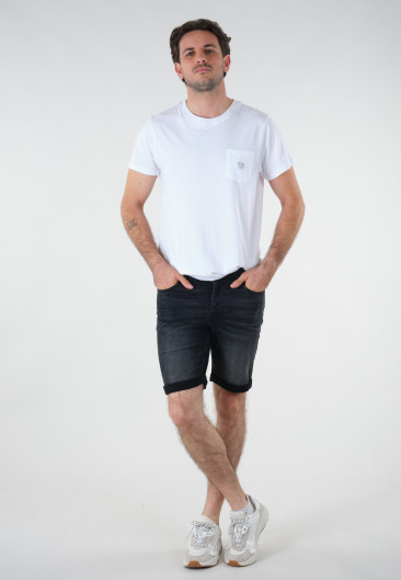 Short KURT