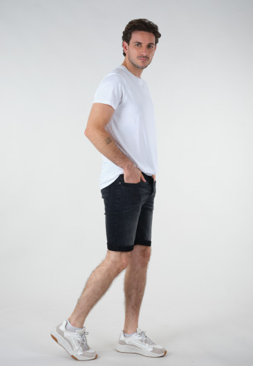 Short KURT