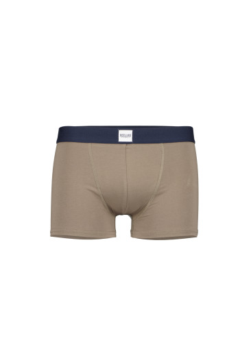 Boxer MORDON