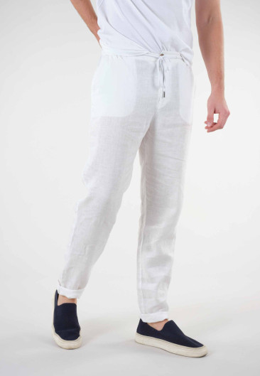 Pantalon LIVIO