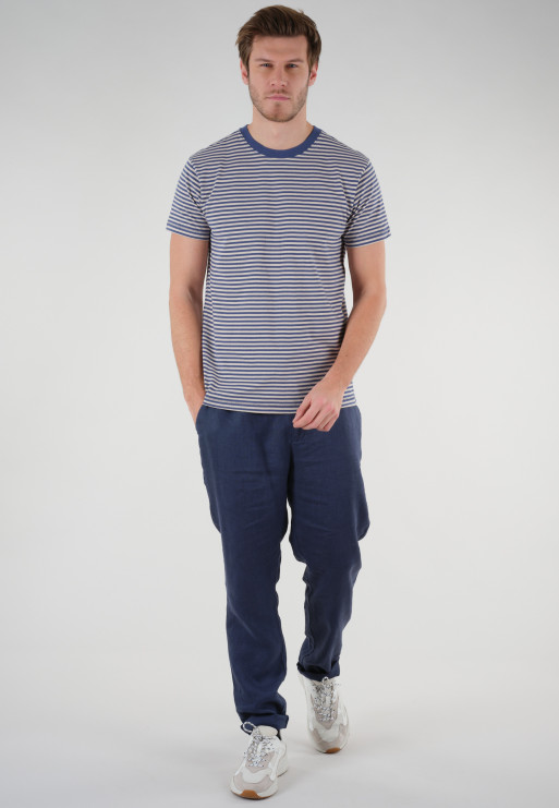 Pantalon LIVIO