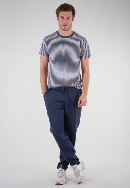 Pantalon LIVIO
