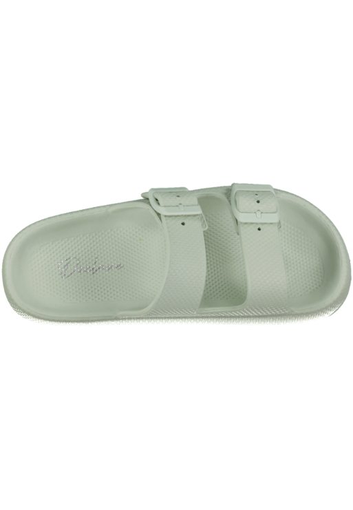 Chaussures COOLY