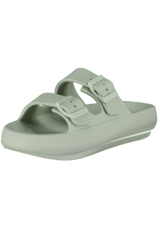 Chaussures COOLY