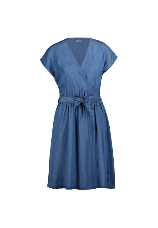 Robe KADIA
