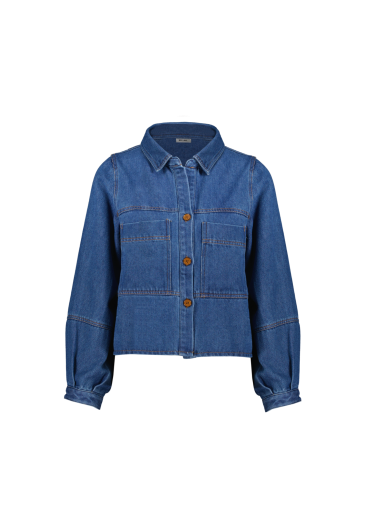 Veste SORA