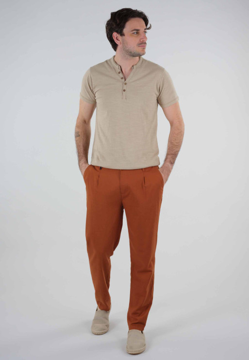 Pantalon MENDES