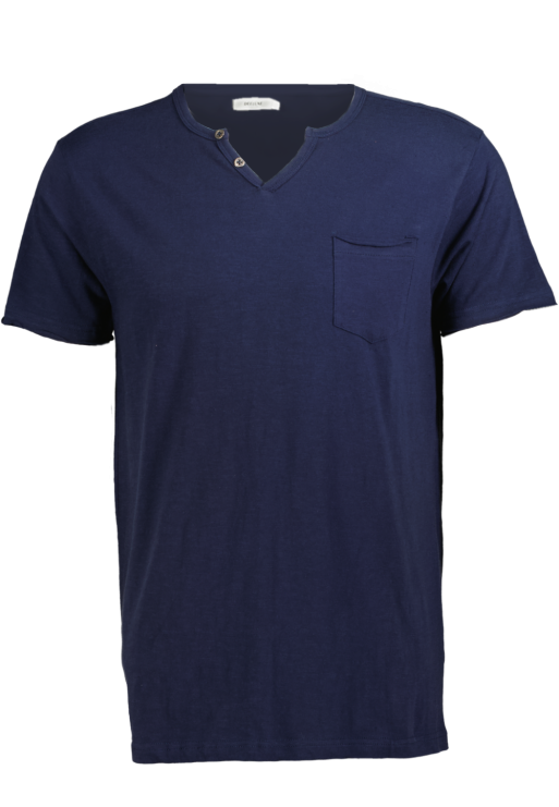 T-Shirt LOST
