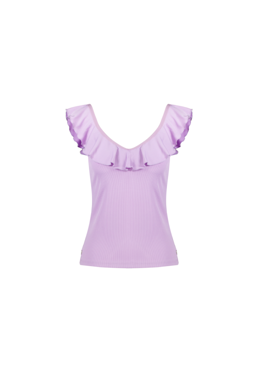 T-Shirt ANGELA