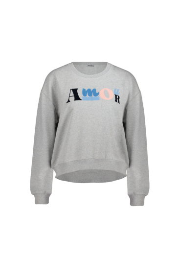 Sweat AMOUR