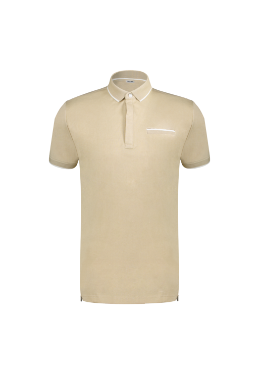 Polo MARCUS