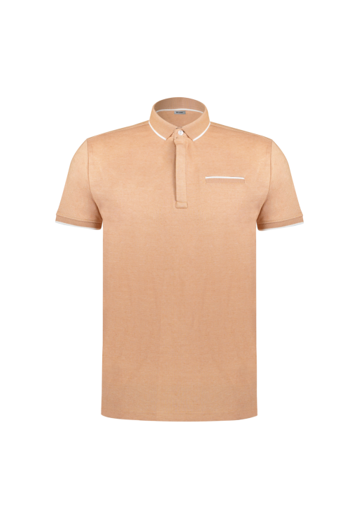 Polo MARCUS