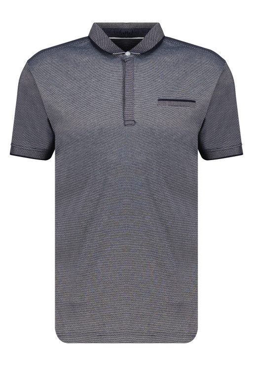 Polo MARCUS