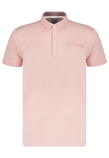 Polo MARCUS