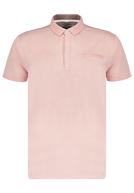 Polo MARCUS