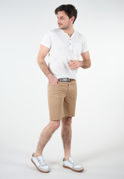 Short CILEN