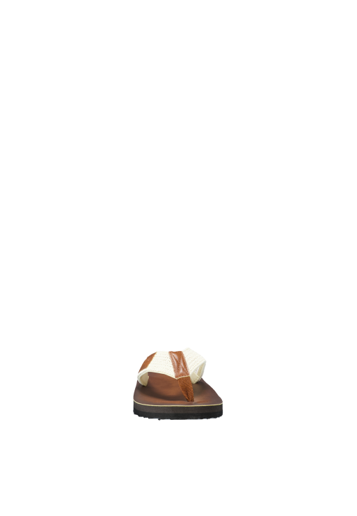 Chaussures TAG