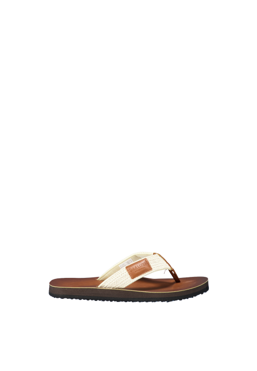 Chaussures TAG