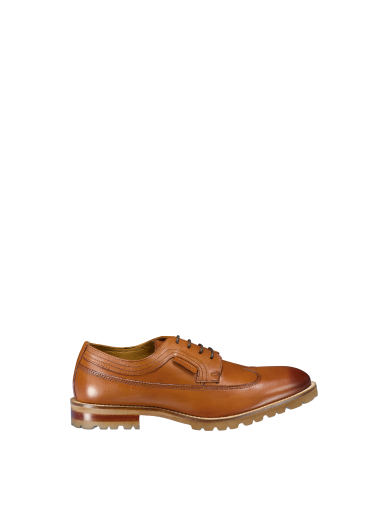 Chaussures SHOES
