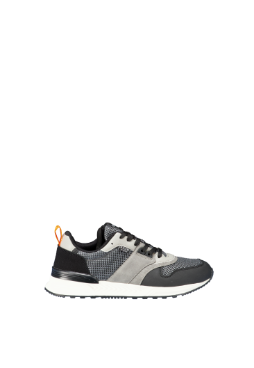 Chaussures SHOES
