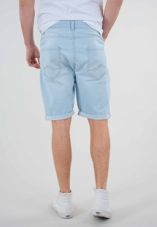 Short FELIX