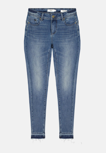 Jeans LEA