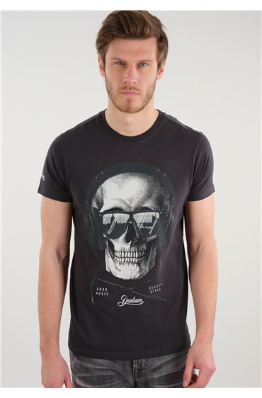 T-Shirt HAYSON