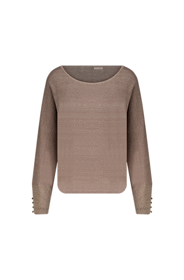 Pull BELLADONE