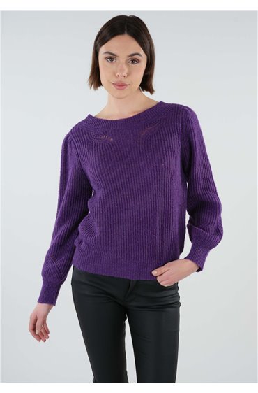 Pull OLIWIA