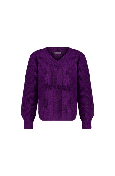 Pull OLIWIA