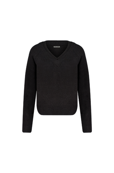 Pull BERILDE