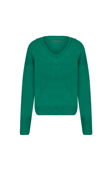 Pull BERILDE