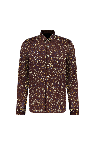 Chemise COLMANO