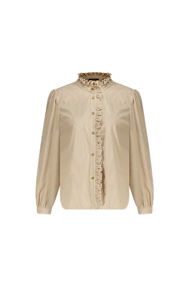 Chemise ELINE