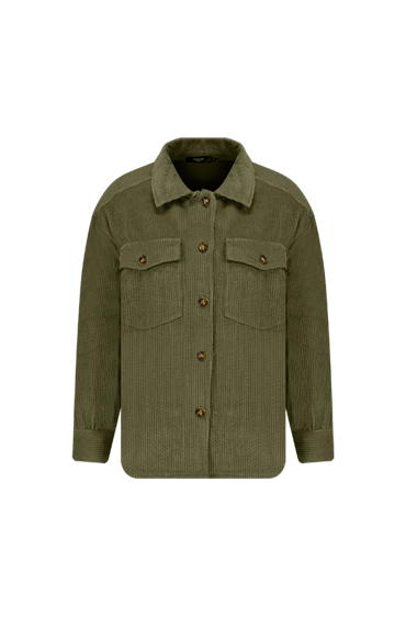 Chemise NILDY