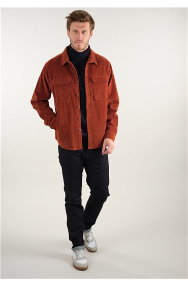 Chemise ALINO
