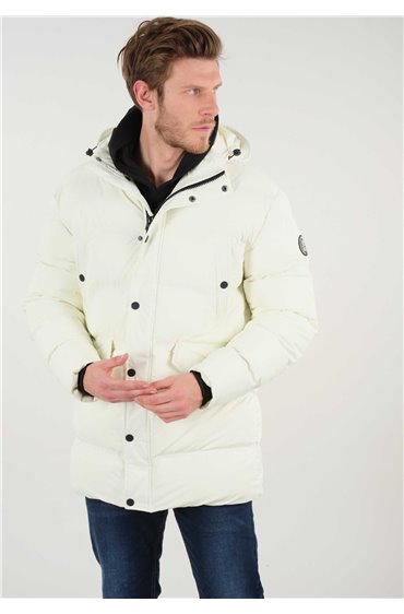 Blouson DEEGAN