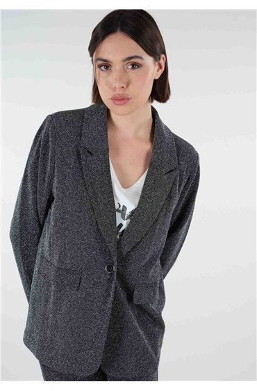 Veste ESTRELLA