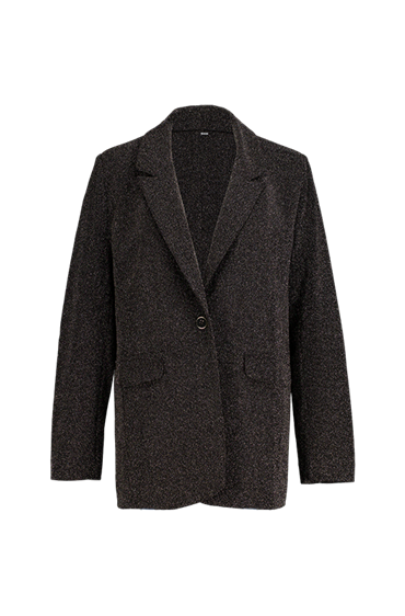 Veste ESTRELLA