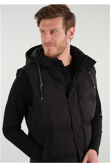 Blouson FAMING
