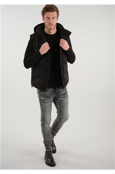 Blouson FAMING