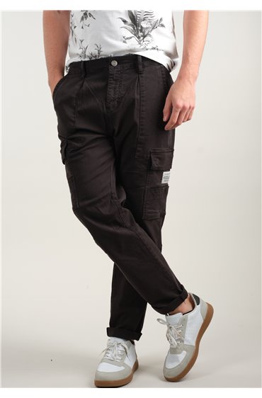 Pantalon MADISON