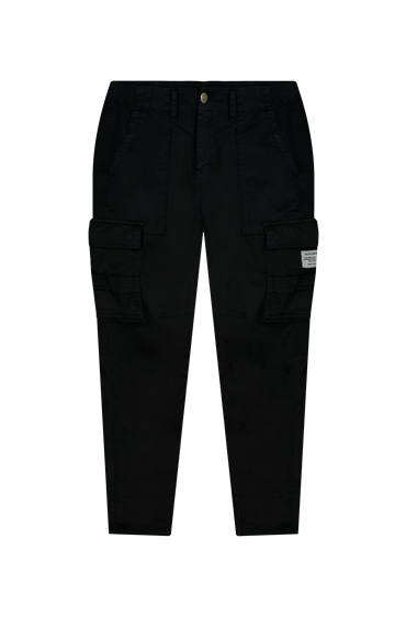 Pantalon MADISON