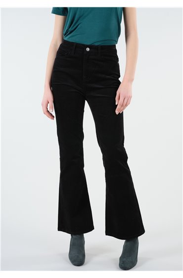 Pantalon TANJA