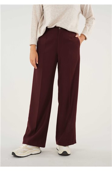 Pantalon SISTA