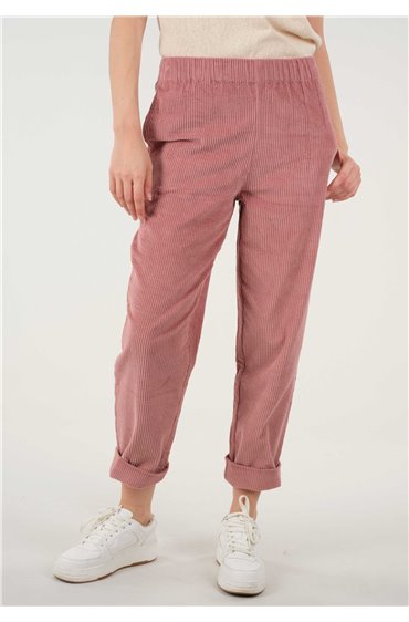 Pantalon TAMY